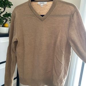 Calvin Klien Sweater